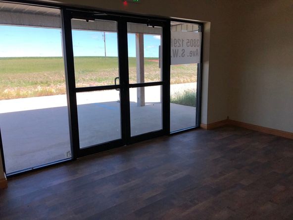 3805 129 F Ave. SW, Belfield, ND 58622